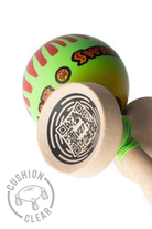 Clever Girl Sweets Kendama by Sweets Kendamas 3