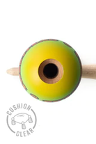 Clever Girl Sweets Kendama by Sweets Kendamas 4
