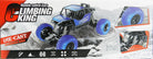 Climbing King RC Car by Cool City Trading 5
