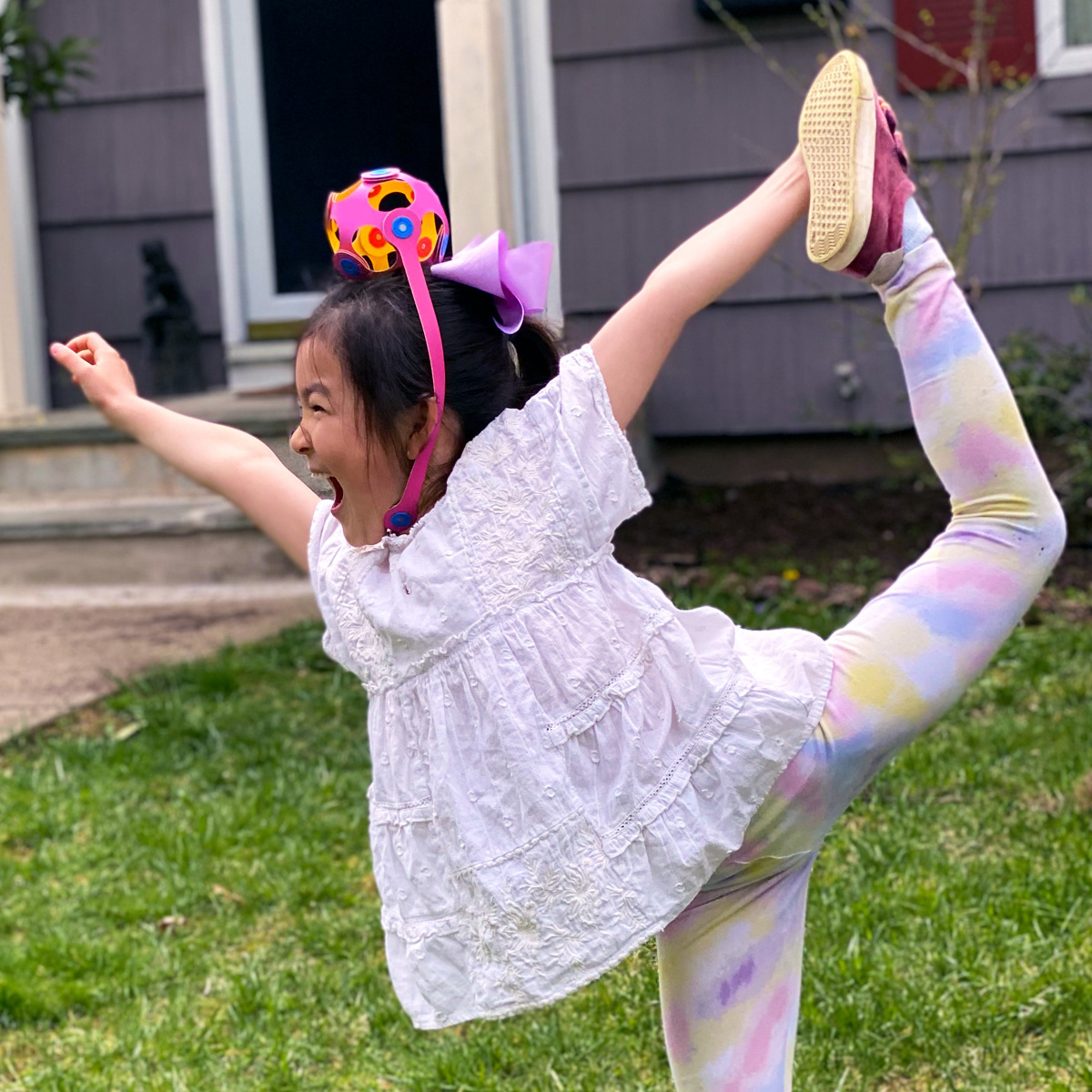 Clixo Itsy Pack BlueGreen by Clixo 5