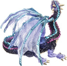Cloud Dragon Figure by Safari 3