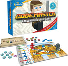 Code Master by ThinkFun