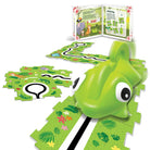 Coding Critters Go Pets Dart the Chameleon by Learning Resources 1