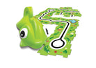 Coding Critters Go Pets Dart the Chameleon by Learning Resources 2