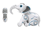 Codo the Programmable Robot Elephant by Jupiter Creations