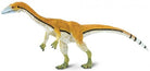 Coelophysis Figure by Safari