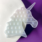 Color Change Unicorn Press It Pop It by Jeannies Enterprises