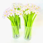 Color Changing Cosmos Bendy Gel Pen by BC USA