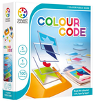 Color Code by Smart Games