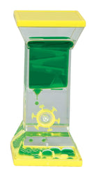 Color Drops Zig Zag by Westminster 1