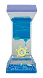 Color Drops Zig Zag by Westminster