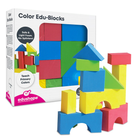 Color Edu-Blocks-by-Edushape