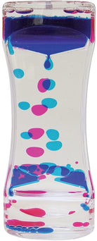 Color Mix by Westminster