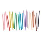 Color Together Colored Pencils set of 24 by Ooly 2
