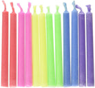 Colorflame Candes by Play Visions 1