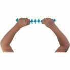 Colorful Crawlies by Toysmith 3