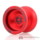 Colos-SUS YoYo - Top Yo-by-Top Yo