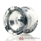Colossus V Acid Wash YoYo Top Yo by Top Yo 2