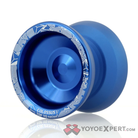 Colossus V Top Yo by Top Yo 1