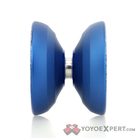 Colossus V Top Yo by Top Yo 2