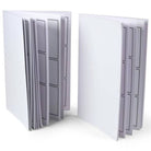 Comic Book Kit by Kid Made Modern 5