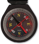 Compass by Learning Resources 2