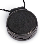 Compass by Learning Resources 3