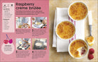 Complete Childrens Cookbook by Dorling Kindersley 4