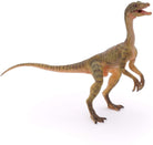 Compsognathus Figure by Papo 2