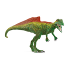 Concavenator Dinosaur Figure-by-Schleich