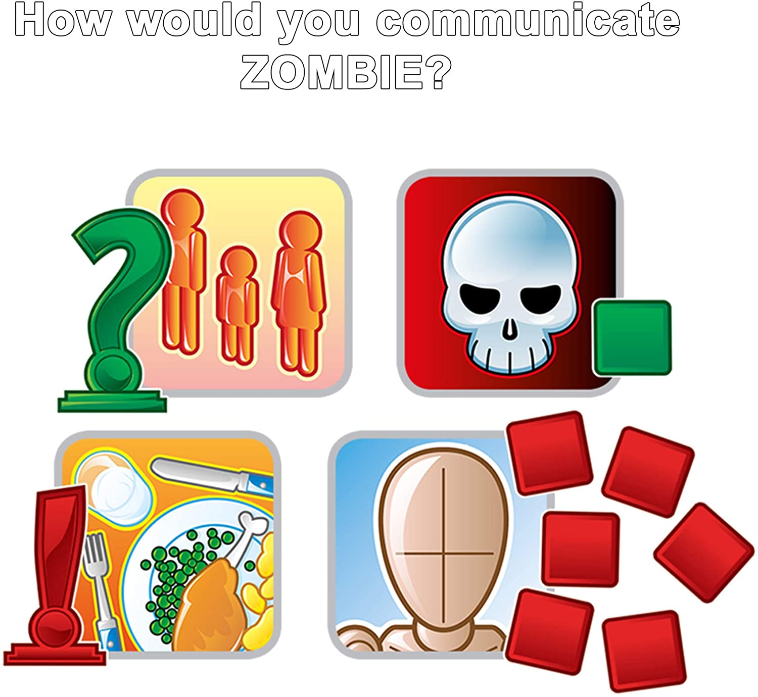 Concept by Asmodee 5