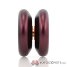 Confusion YoYoFactory by YoYoFactory 1