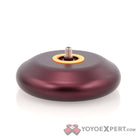 Confusion YoYoFactory by YoYoFactory 2
