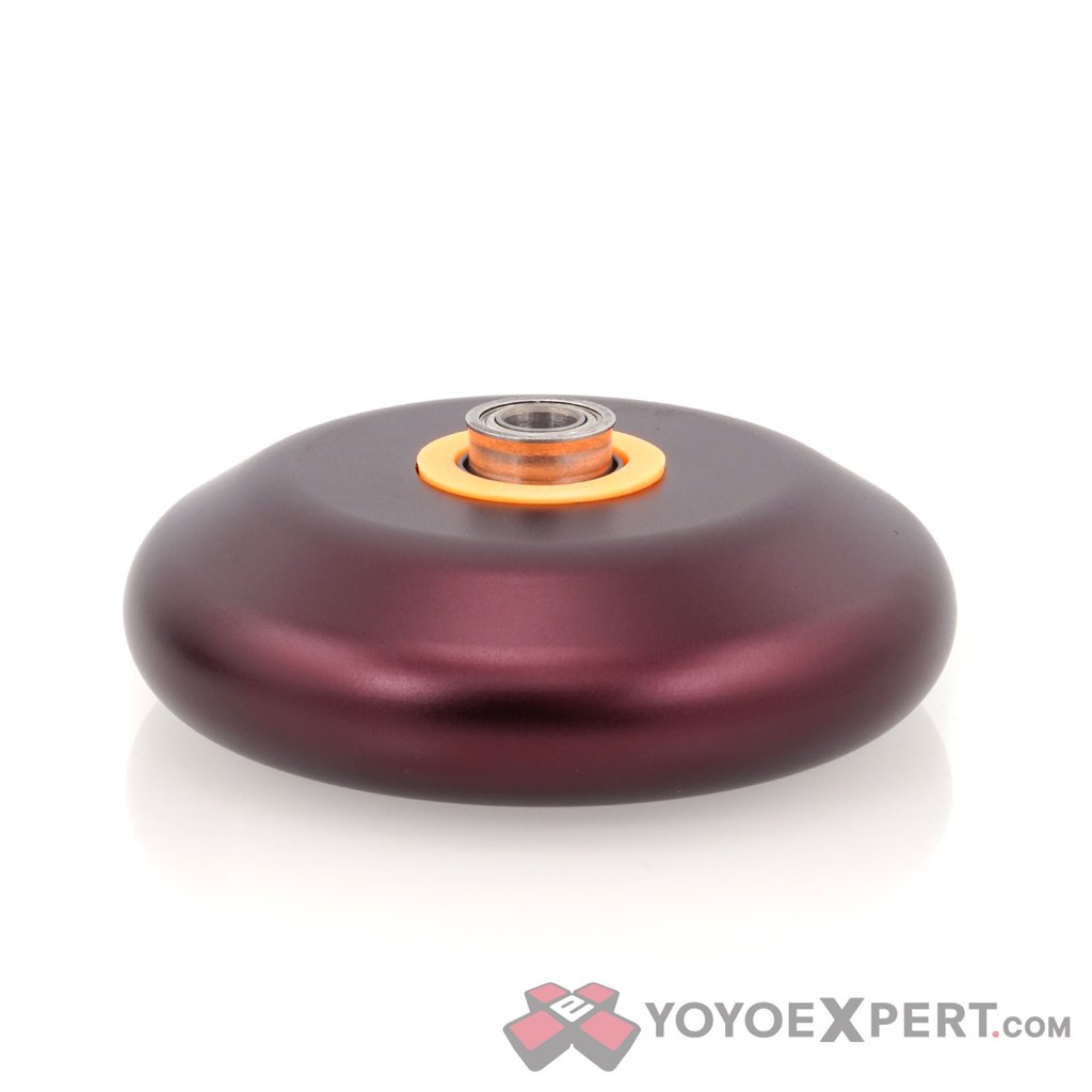 Confusion YoYoFactory by YoYoFactory 3