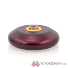 Confusion YoYoFactory by YoYoFactory 3