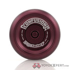 Confusion YoYoFactory by YoYoFactory 4