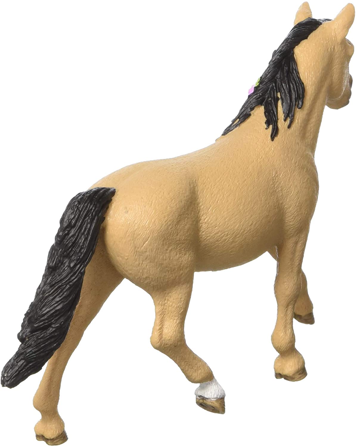 Connemara Pony Mare Figure by Schliech 1