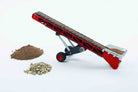 Conveyor Belt by Bruder 1