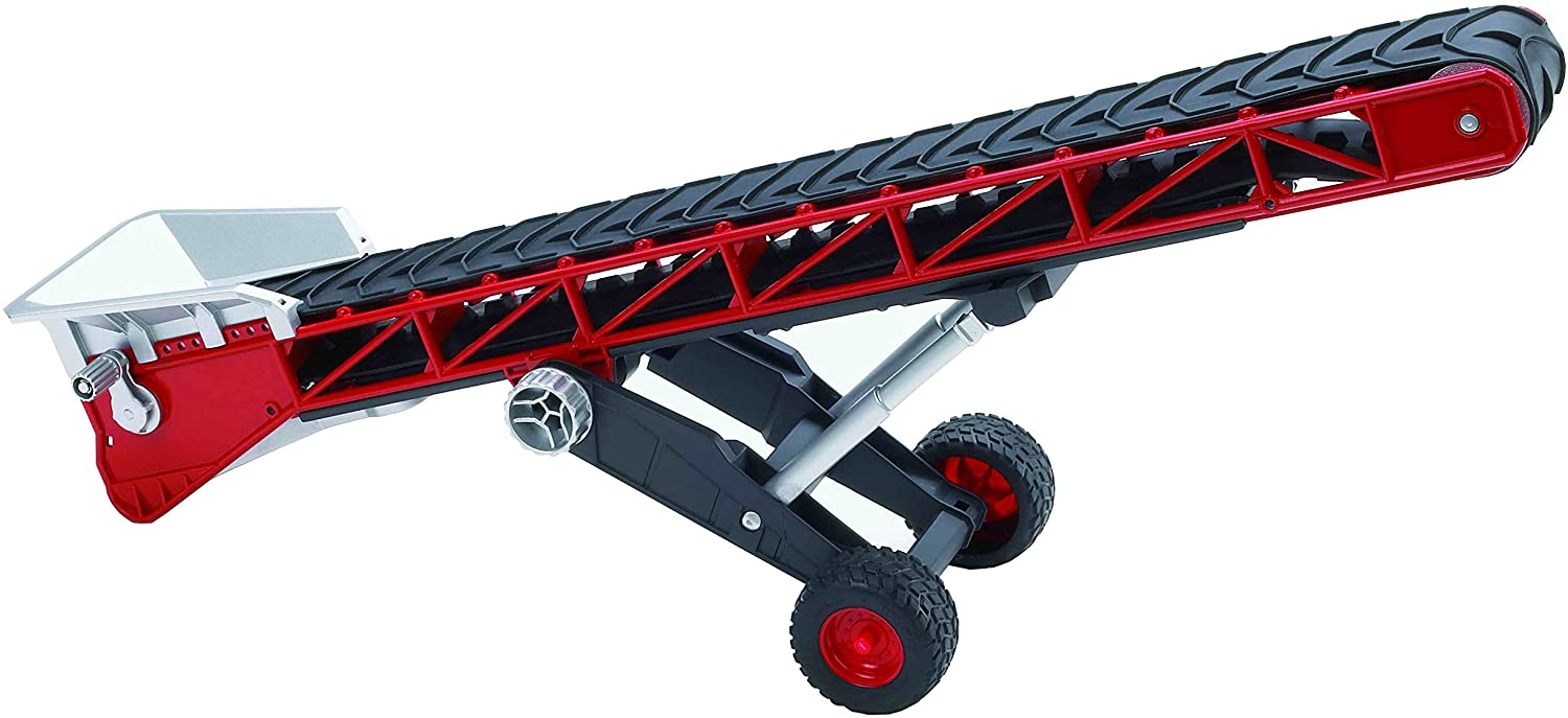 Conveyor Belt by Bruder
