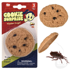 Cookie Surprise Prank-by-The Toy Network