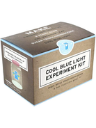 Cool Blue Light Kit-by-Copernicus