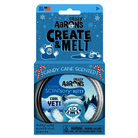 Cool Yeti SCENTsory Thinking Putty by Crazy Aarons Putty World