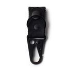 Coop Strap Kendama Holster Black by Sweets Kendamas