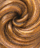 Copper Crush Thinking Putty Precious Series by Crazy Aarons 1