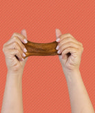 Copper Crush Thinking Putty Precious Series by Crazy Aarons 2