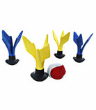 Copter Darts by OgoSport 1