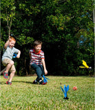 Copter Darts by OgoSport 2