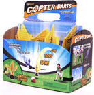 Copter Darts by OgoSport