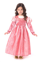 Coral Renaissance Large 5 7 Years by Little Adventures scaled