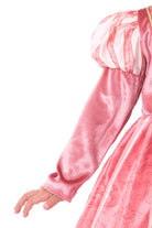 Coral Renaissance Medium 3 5 Years by Little Adventures 2 scaled